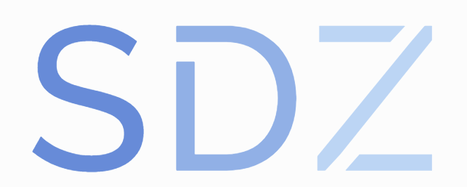 SDZ Support Technologies Services Ltd